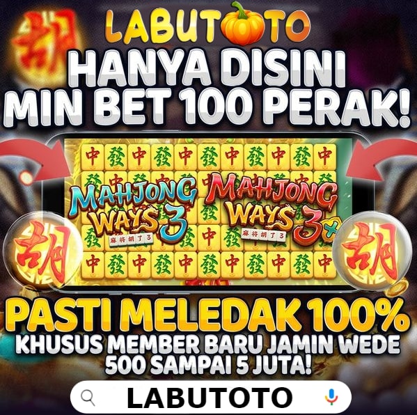 Ulartogel: Situs Game Termantap Paling Akurat